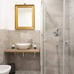 Loft Porta Susa * טורינו