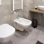 Loft Porta Susa דירה טורינו