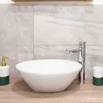 Loft Porta Susa דירה