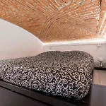 Loft Porta Susa טורינו