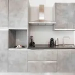 Loft Porta Susa * טורינו