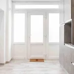 דירה Loft Porta Susa טורינו