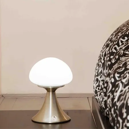 公寓 Loft Porta Susa *