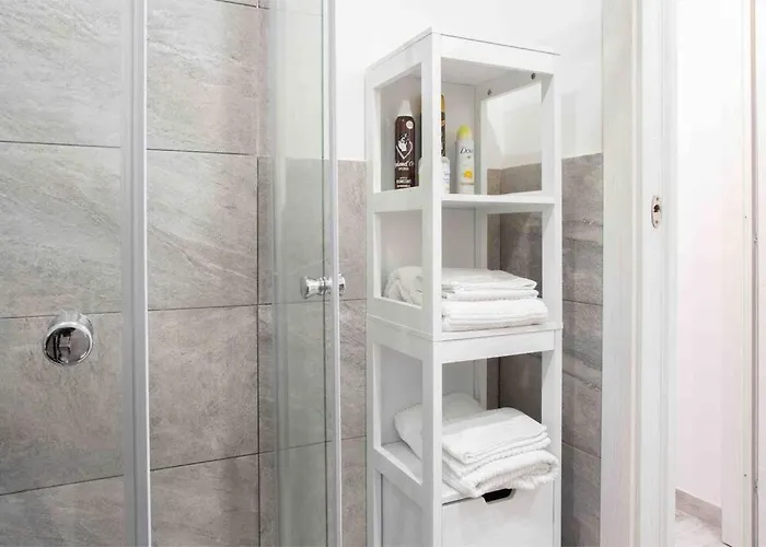 Loft Porta Susa * تورينو